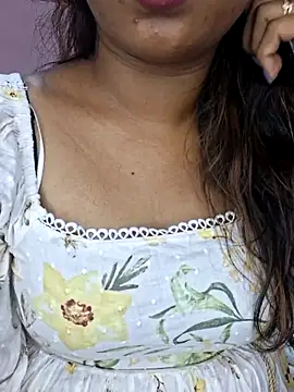 Snapshot of Marathi_jiya1 chatting on July 2026 04:38:01 AM Marathi jiya1 online show from July 2026 04:38:01 AM