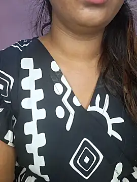 Snapshot of Marathi_jiya1 chatting on July 2026 05:32:01 AM Marathi jiya1 online show from July 2026 05:32:01 AM