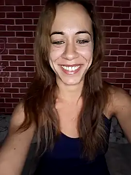 Snapshot of HotGinger66 chatting on November 2025 10:16:01 AM HotGinger66 online show from November 2025 10:16:01 AM