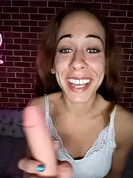 Snapshot of HotGinger66 chatting on November 2025 08:25:01 AM HotGinger66 online show from November 2025 08:25:01 AM