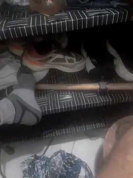 Snapshot of Flaqki chatting on September 2025 05:42:02 AM Flaqki online show from September 2025 05:42:02 AM