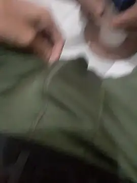 Snapshot of Flaqki chatting on October 2025 06:28:02 PM Flaqki online show from October 2025 06:28:02 PM