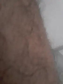 Snapshot of Flaqki chatting on October 2025 07:42:01 AM Flaqki online show from October 2025 07:42:01 AM