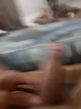 Snapshot of Flaqki chatting on November 2025 12:38:02 AM Flaqki online show from November 2025 12:38:02 AM