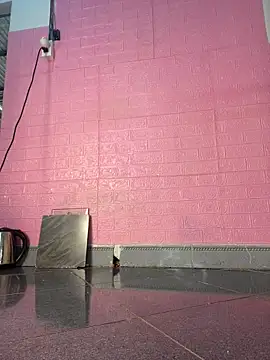 Rose 194 online show from March 2026 01:56:02 AM