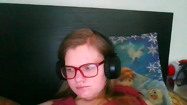 Moonolighta online show from November 2025 10:17:01 AM