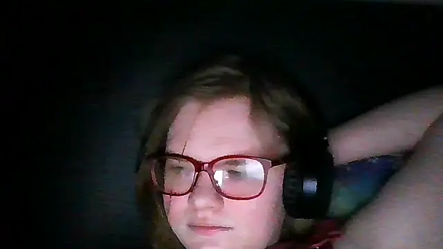 Moonolighta online show from January 2026 02:55:01 PM