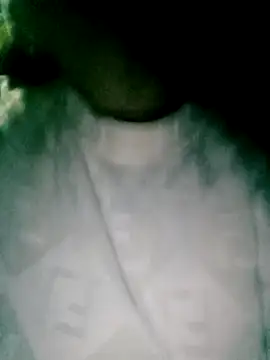 PhienPhien online show from September 2025 10:10:02 PM