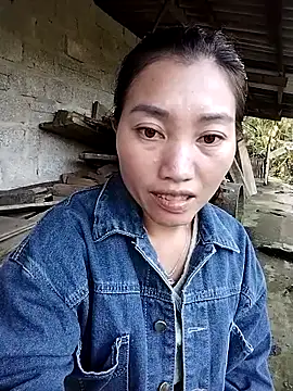 PhienPhien online show from September 2025 10:15:01 AM