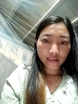 PhienPhien online show from September 2025 10:21:02 PM