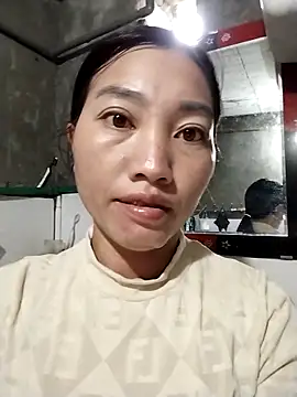 PhienPhien online show from September 2025 11:37:02 PM