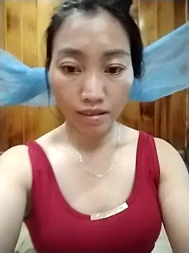 PhienPhien online show from September 2025 09:20:02 AM