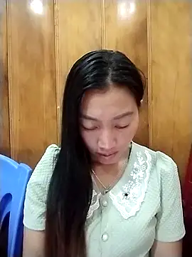 PhienPhien online show from September 2025 12:55:01 AM