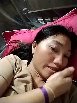 PhienPhien online show from September 2025 01:12:01 PM