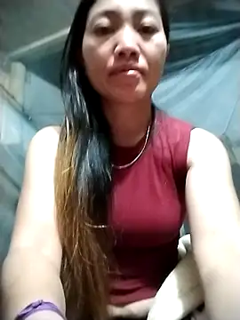 PhienPhien online show from September 2025 09:48:02 PM