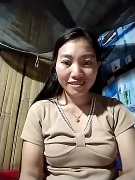 PhienPhien online show from September 2025 03:35:02 PM