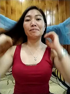 PhienPhien online show from September 2025 07:11:02 AM