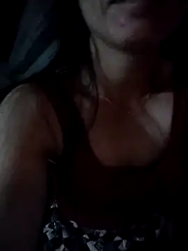 PhienPhien online show from September 2025 08:45:01 PM