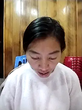 PhienPhien online show from September 2025 01:11:01 AM