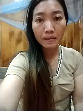 PhienPhien online show from October 2025 10:05:01 PM