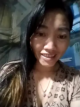 PhienPhien online show from October 2025 10:17:01 PM