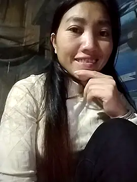 PhienPhien online show from October 2025 11:02:01 PM