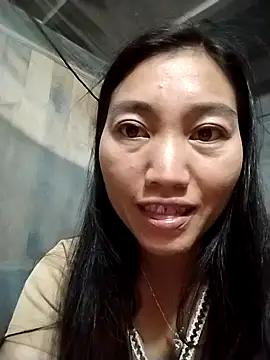 PhienPhien online show from October 2025 10:34:02 AM