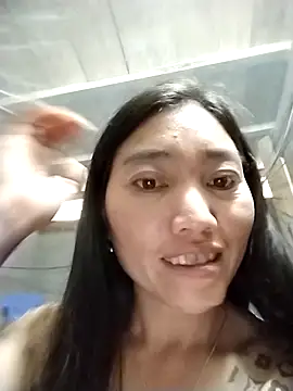 PhienPhien online show from October 2025 05:50:02 AM