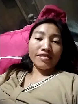 PhienPhien online show from October 2025 01:28:01 AM