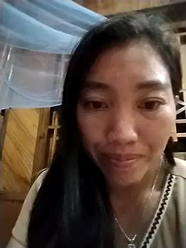 PhienPhien online show from October 2025 01:34:01 PM