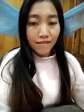 PhienPhien online show from October 2025 11:06:02 AM