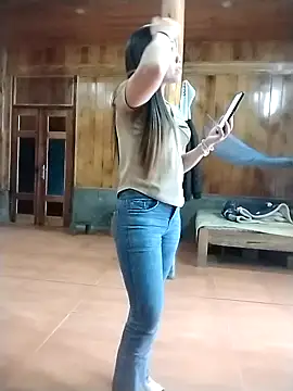 PhienPhien online show from October 2025 09:02:01 AM