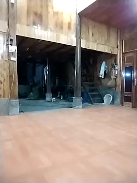 PhienPhien online show from October 2025 10:50:01 AM