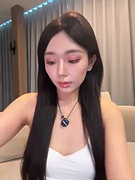 jiajia L online show from March 2026 09:31:02 AM