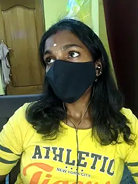 Honey rosetamil online show from September 2025 05:24:01 PM