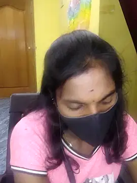 Honey rosetamil online show from September 2025 06:55:01 PM