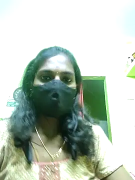 Honey rosetamil online show from October 2025 08:06:02 PM