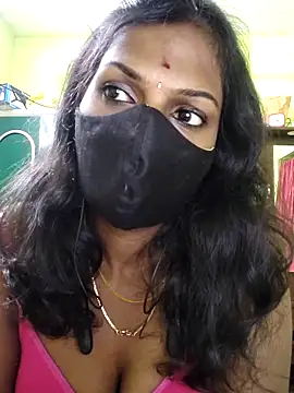 Honey rosetamil online show from October 2025 09:46:01 PM