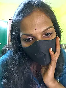 Honey rosetamil online show from October 2025 08:10:01 PM