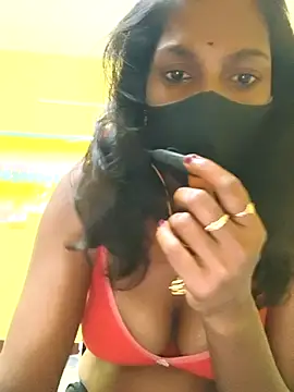 Honey rosetamil online show from November 2025 05:56:01 PM