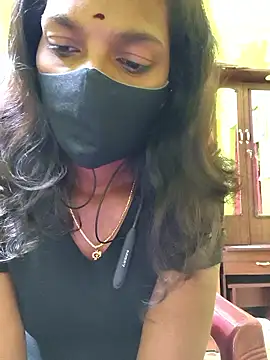 Honey rosetamil online show from November 2025 10:47:02 PM