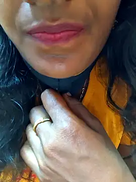 Honey rosetamil online show from February 2026 08:26:01 AM