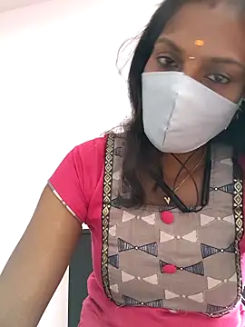 Honey rosetamil online show from March 2026 08:49:01 AM