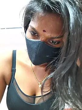 Honey rosetamil online show from March 2026 08:36:01 PM