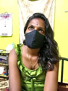 Honey rosetamil online show from March 2026 06:45:02 PM