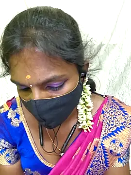 Honey rosetamil online show from April 2026 06:45:01 PM