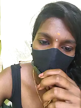 Honey rosetamil online show from April 2026 05:22:01 AM