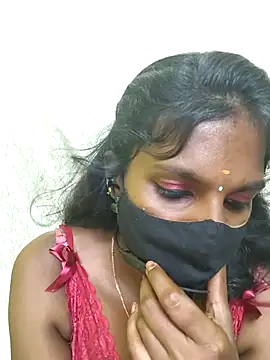 Honey rosetamil online show from April 2026 06:12:01 PM