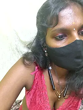 Honey rosetamil online show from April 2026 07:07:02 PM