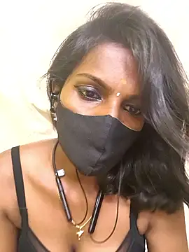 Honey rosetamil online show from April 2026 10:14:02 AM